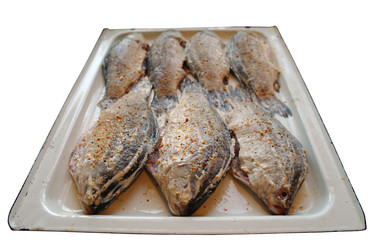 Similar image 514182