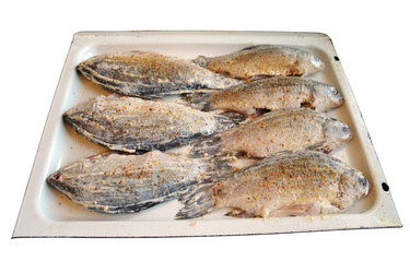 Similar image 514183