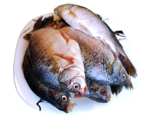 Similar image 514184