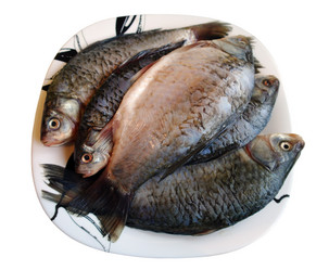 Similar image 514187