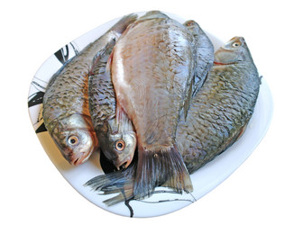 Similar image 514188