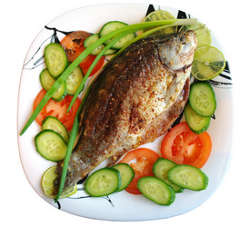 Similar image 514192