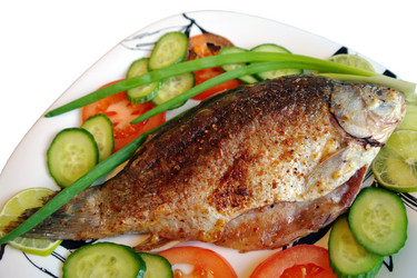 Similar image 514193