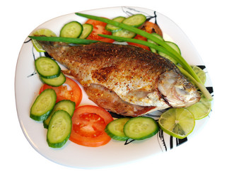 Similar image 514194