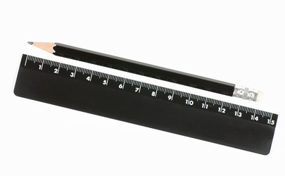 Similar image 514198