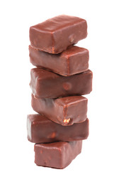 Similar image 514205