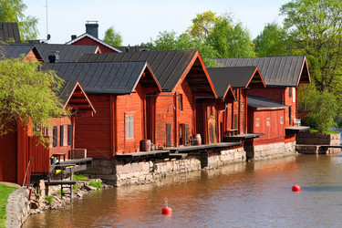 Similar image 514208