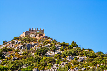 Similar image 514213