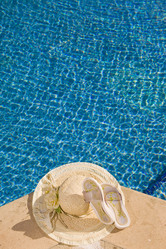 Similar image 514218