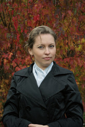 Similar image 514229