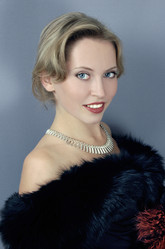 Similar image 514232