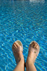 Similar image 514235