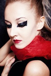 Similar image 514238