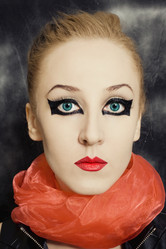 Similar image 514239