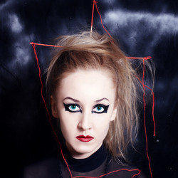 Similar image 514247