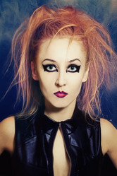 Similar image 514248