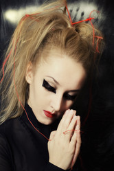 Similar image 514250