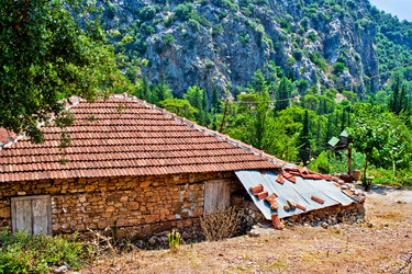 Similar image 514252