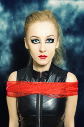 Similar image 514253