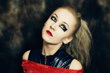 Similar image 514256