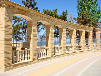 Similar image 514264