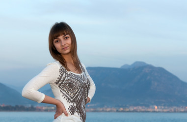 Similar image 514267