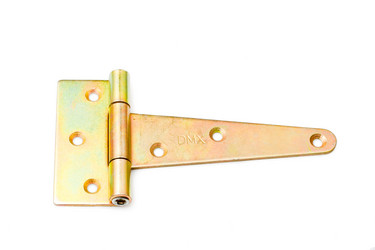 Similar image 514268