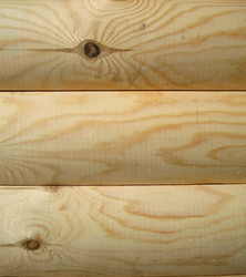 Similar image 514269