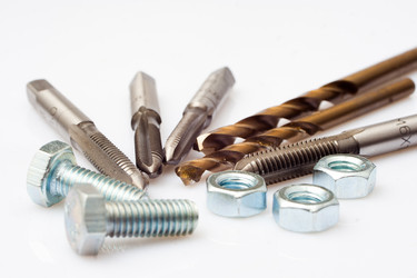 Similar image 514274