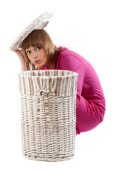 Similar image 514289