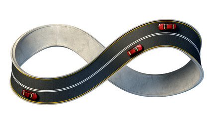 Similar image 514293