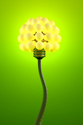 Similar image 514294