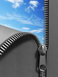 Similar image 514301