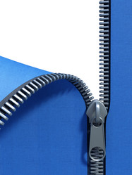 Similar image 514304