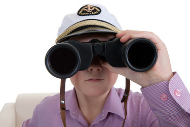 Similar image 514307