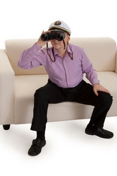 Similar image 514308