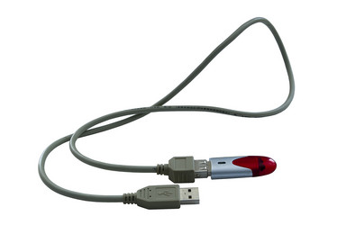 Similar image 514322