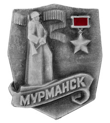 Similar image 514324