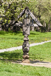 Similar image 514327