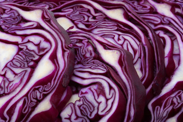 Similar image 514331