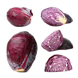 Similar image 514332