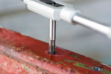 Similar image 514338