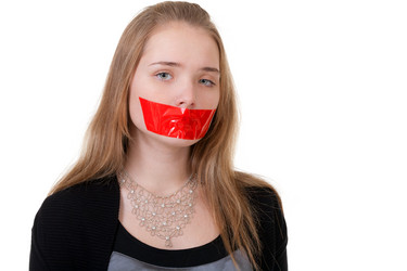 Similar image 514339