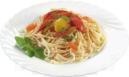 Similar image 514342