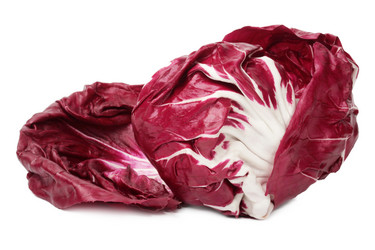 Similar image 514343