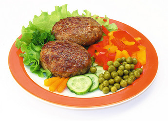 Similar image 514345