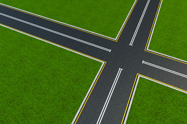 Similar image 514346