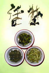 Similar image 514349