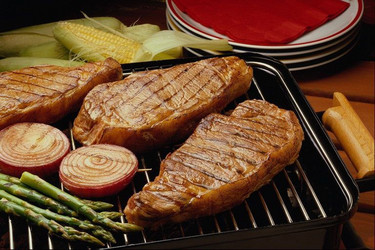 Similar image 514356