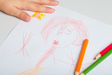 Similar image 514359